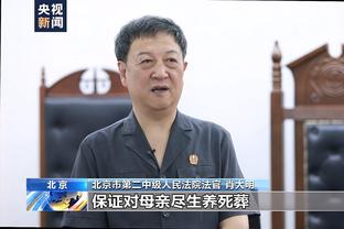 无能为力！康宁汉姆单月多次砍下40+ 活塞队史22年来首人！