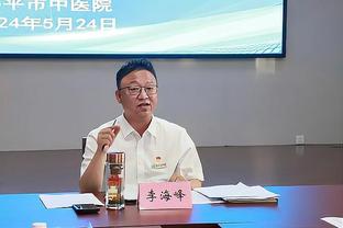 全市场：德罗西首选留在罗马执教，但是俱乐部尚未与他提议续约