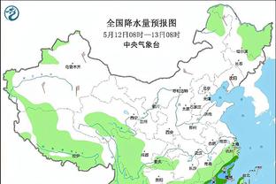 必威体育app下载地址截图2